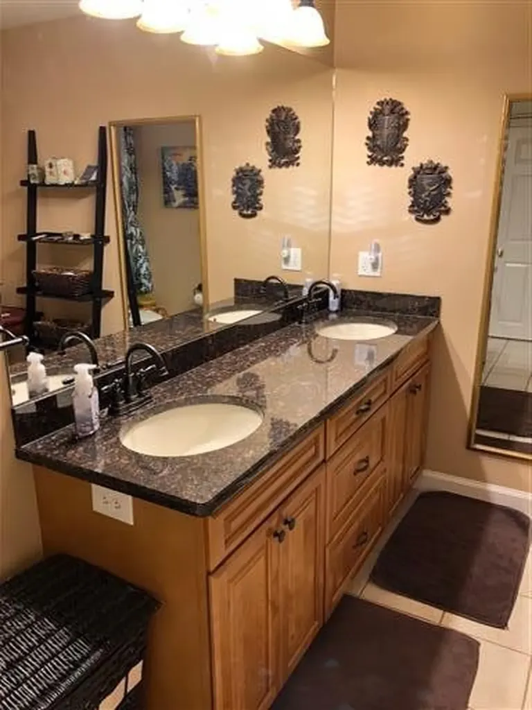 4020 Clovercroft Road Franklin TN 37067