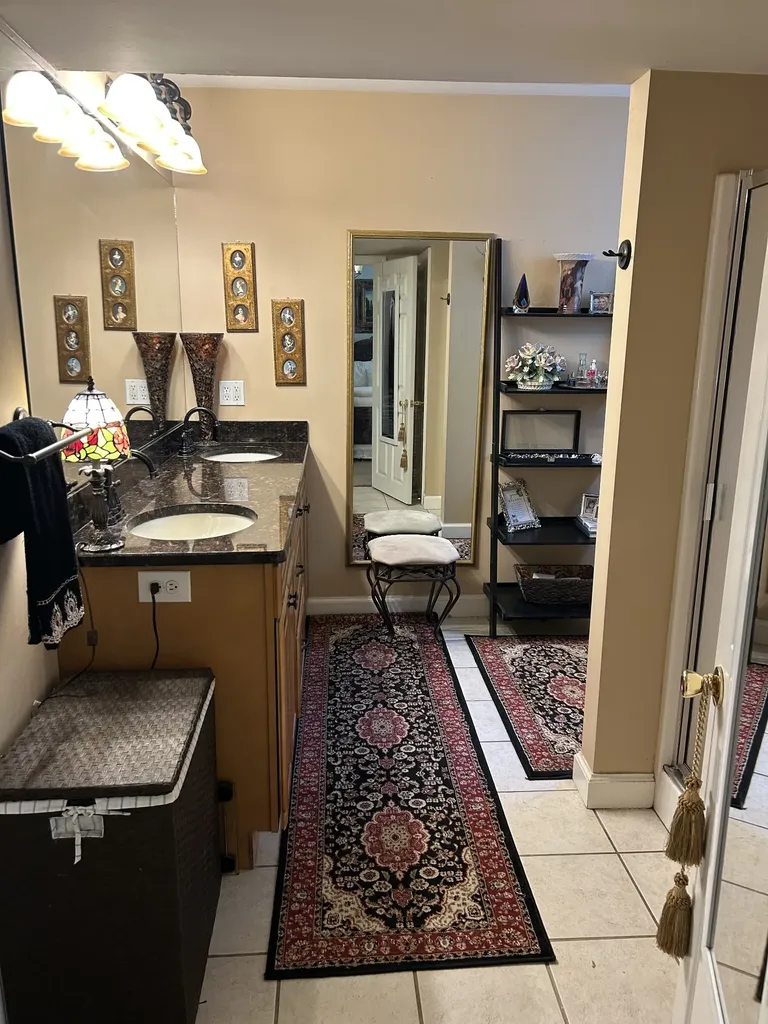 4020 Clovercroft Road Franklin TN 37067