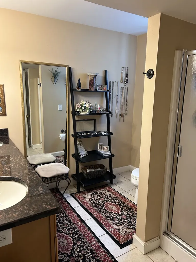 4020 Clovercroft Road Franklin TN 37067