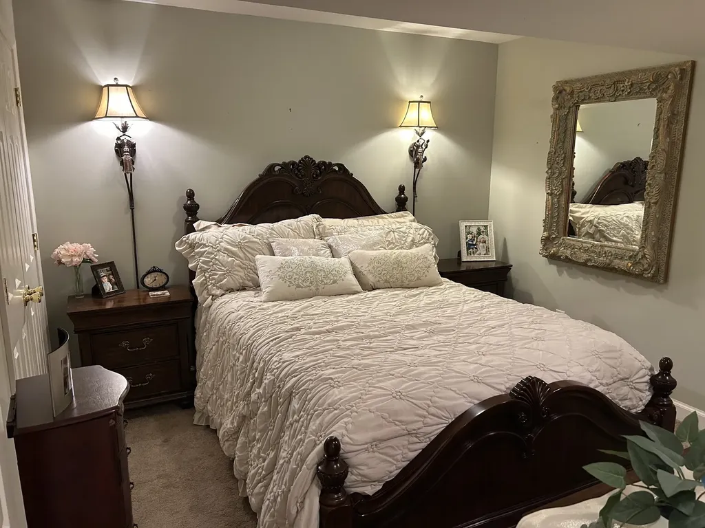 4020 Clovercroft Road Franklin TN 37067