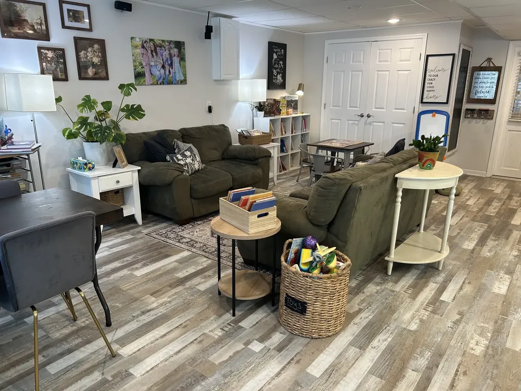 4020 Clovercroft Road Franklin TN 37067