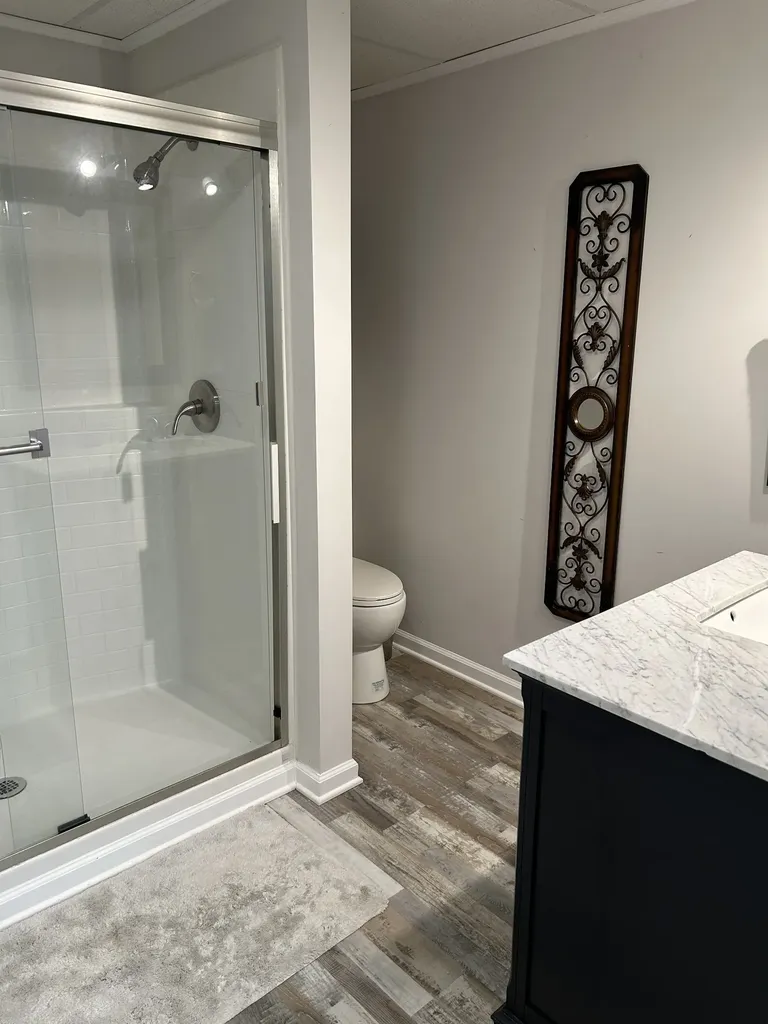 4020 Clovercroft Road Franklin TN 37067