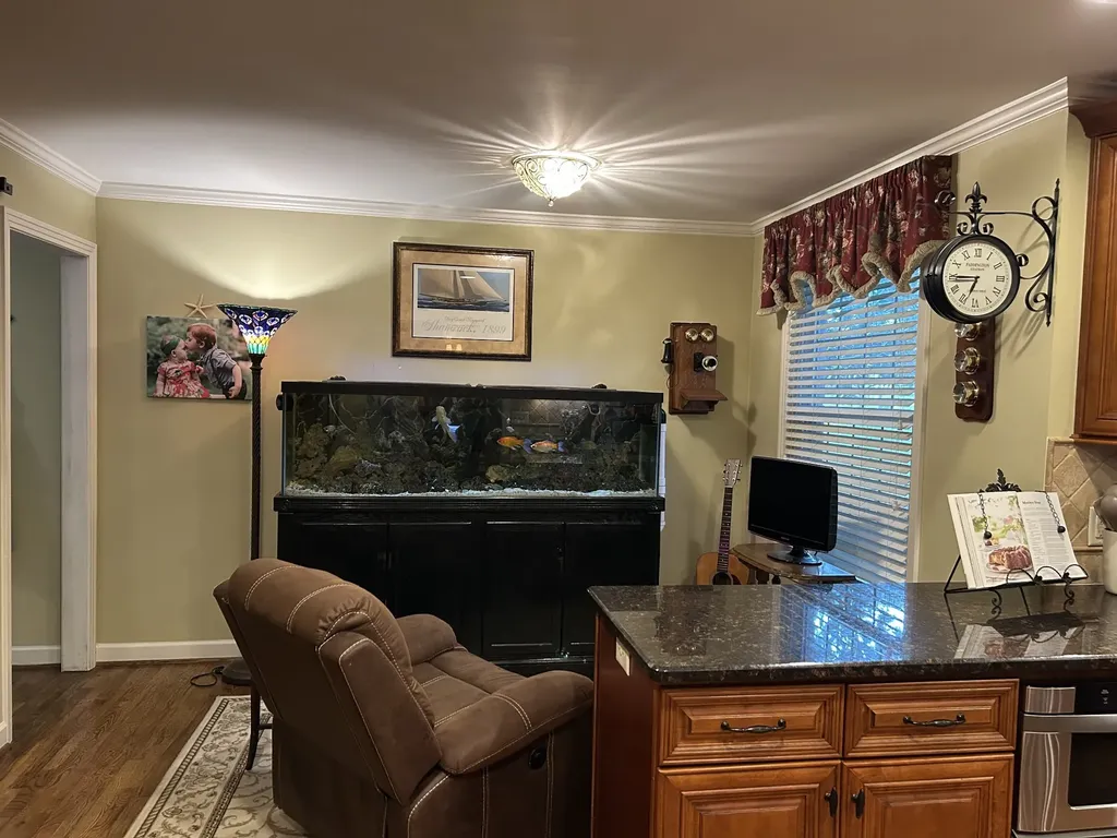 4020 Clovercroft Road Franklin TN 37067