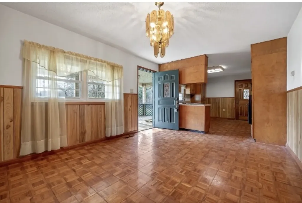 79 Evans Lane Spencer TN 38585