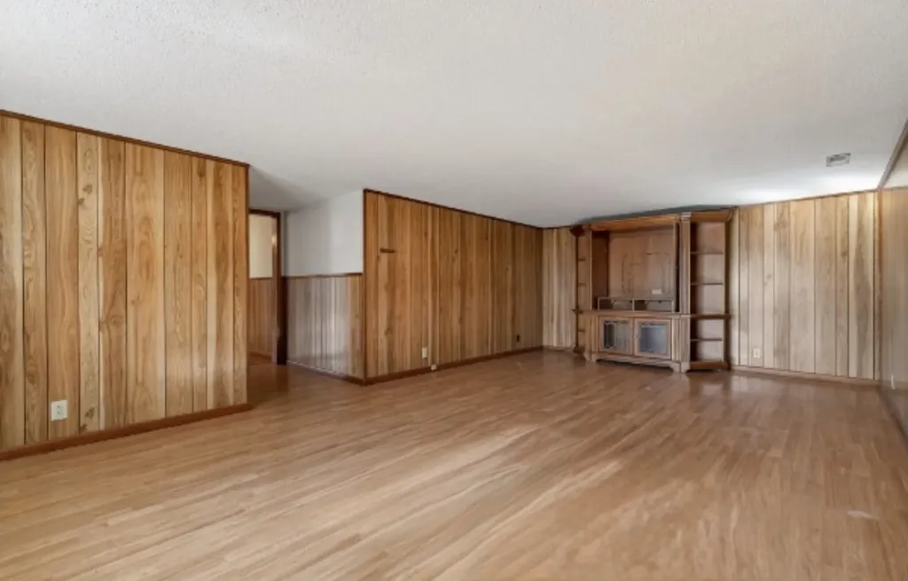 79 Evans Lane Spencer TN 38585