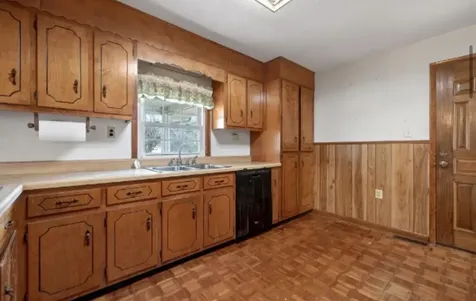 79 Evans Lane Spencer TN 38585