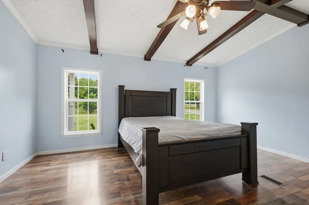 2594 Sylvia Road Dickson TN 37055