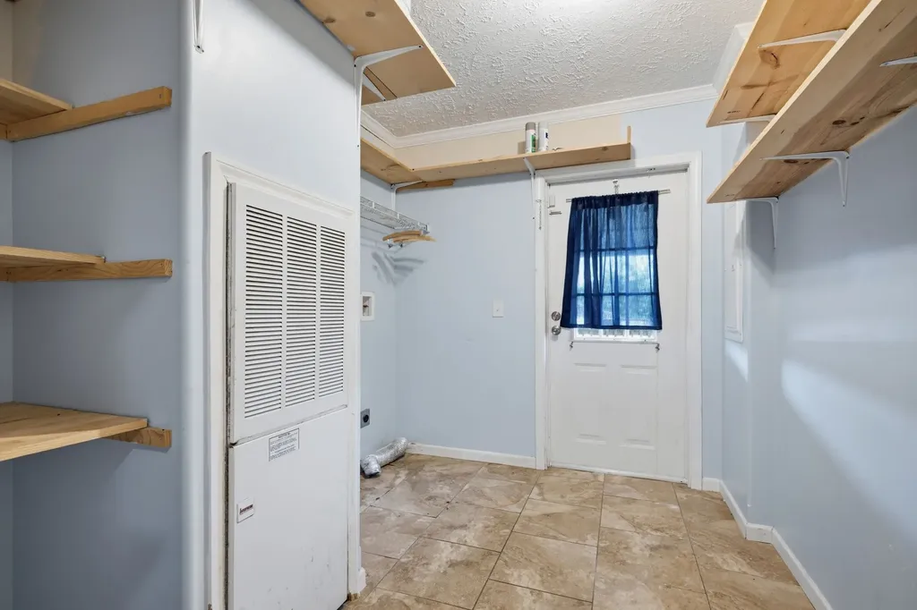 2594 Sylvia Road Dickson TN 37055