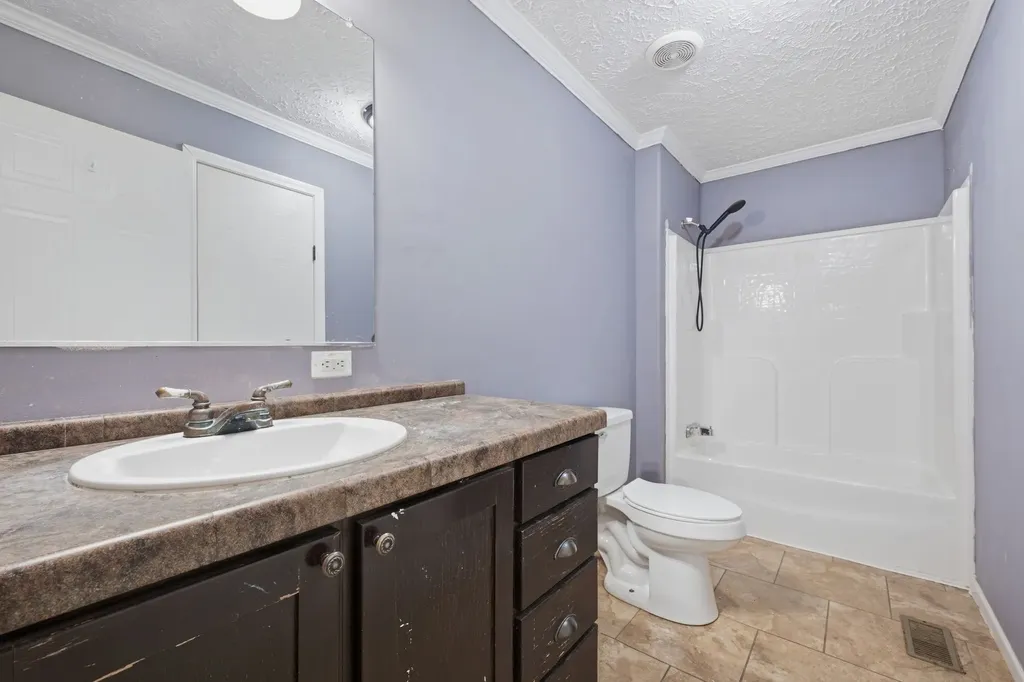 2594 Sylvia Road Dickson TN 37055