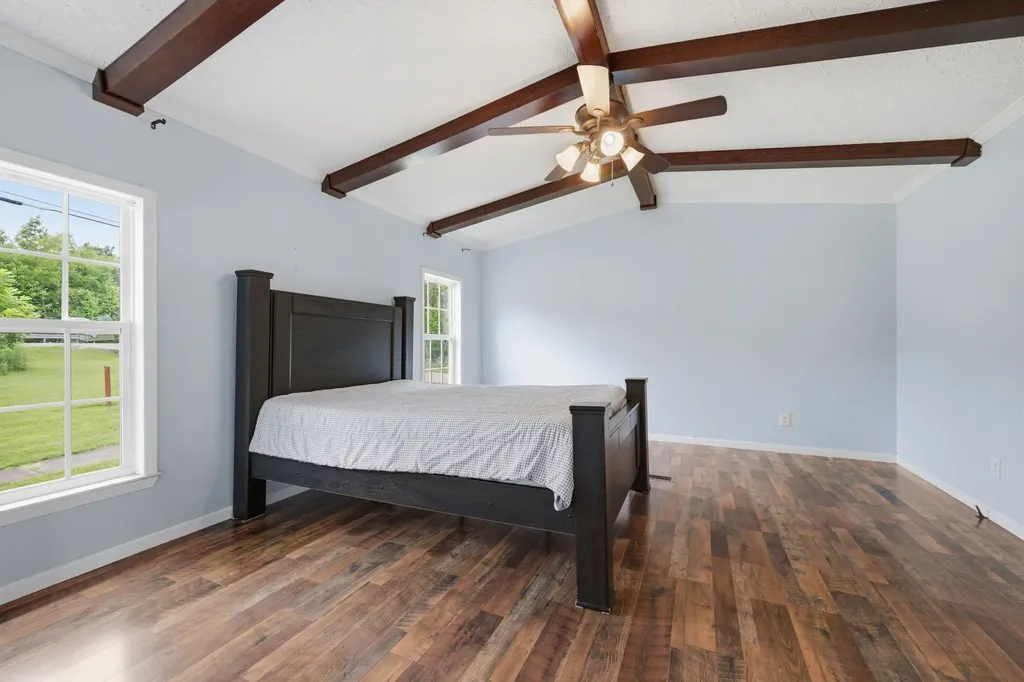2594 Sylvia Road Dickson TN 37055