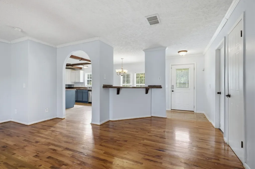 2594 Sylvia Road Dickson TN 37055