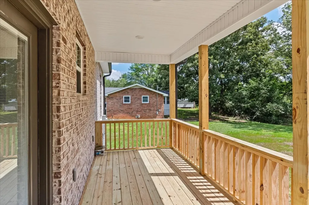 101 Hogin Road Dickson TN 37055