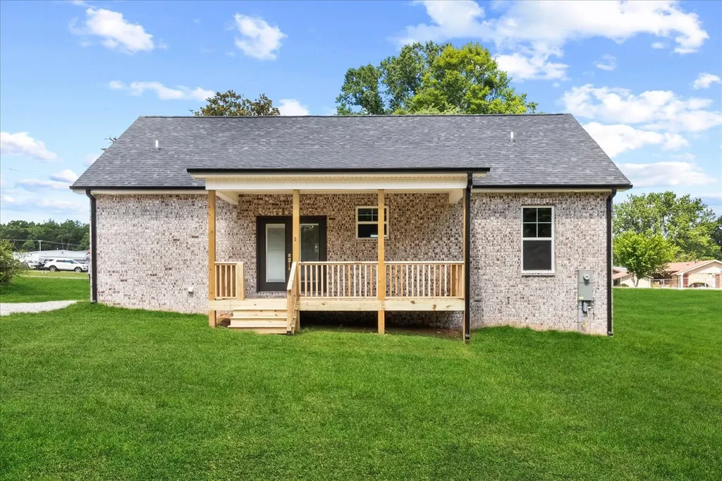 101 Hogin Road Dickson TN 37055