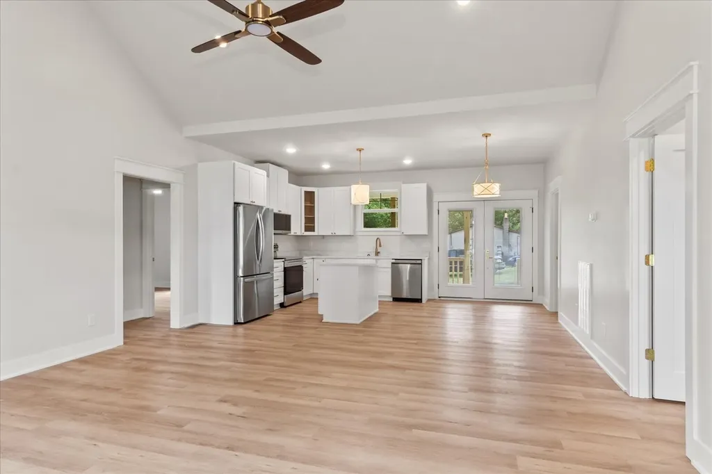 101 Hogin Road Dickson TN 37055