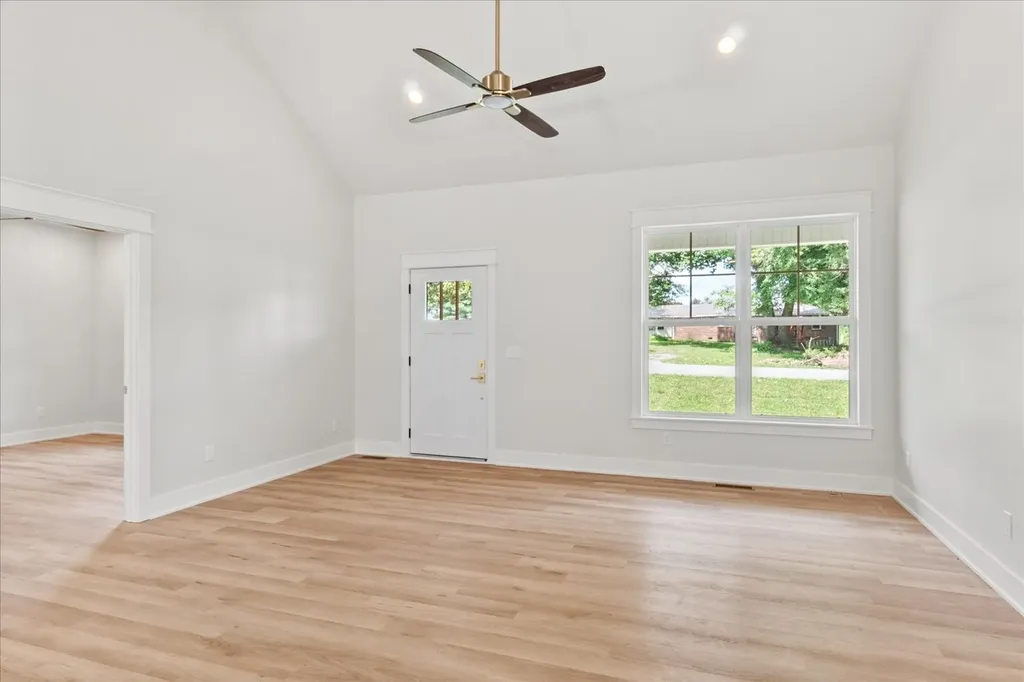 101 Hogin Road Dickson TN 37055
