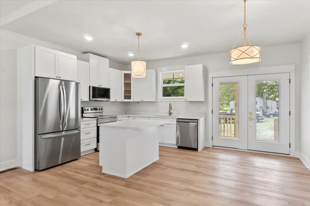 101 Hogin Road Dickson TN 37055
