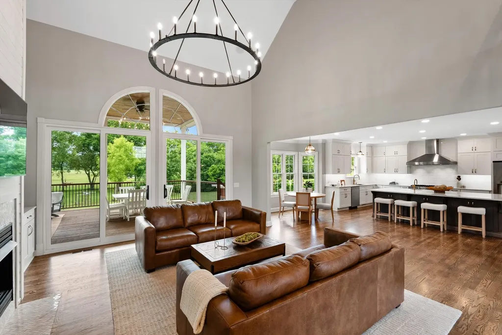2620 Goose Creek By Pass Franklin TN 37064