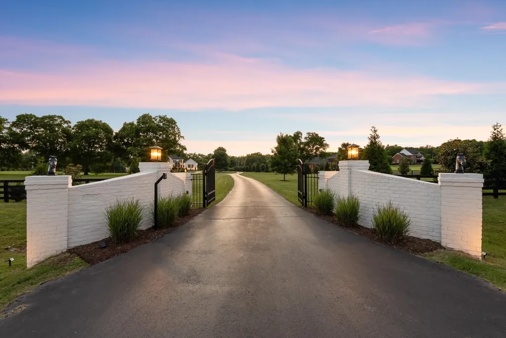 2620 Goose Creek By Pass Franklin TN 37064