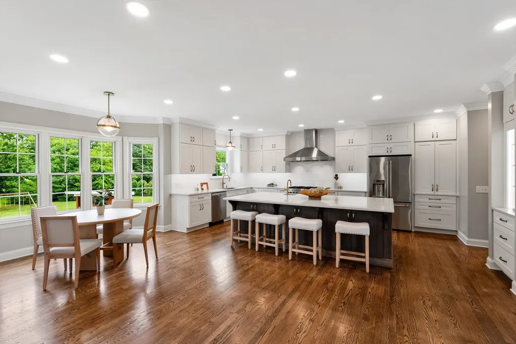 2620 Goose Creek By Pass Franklin TN 37064