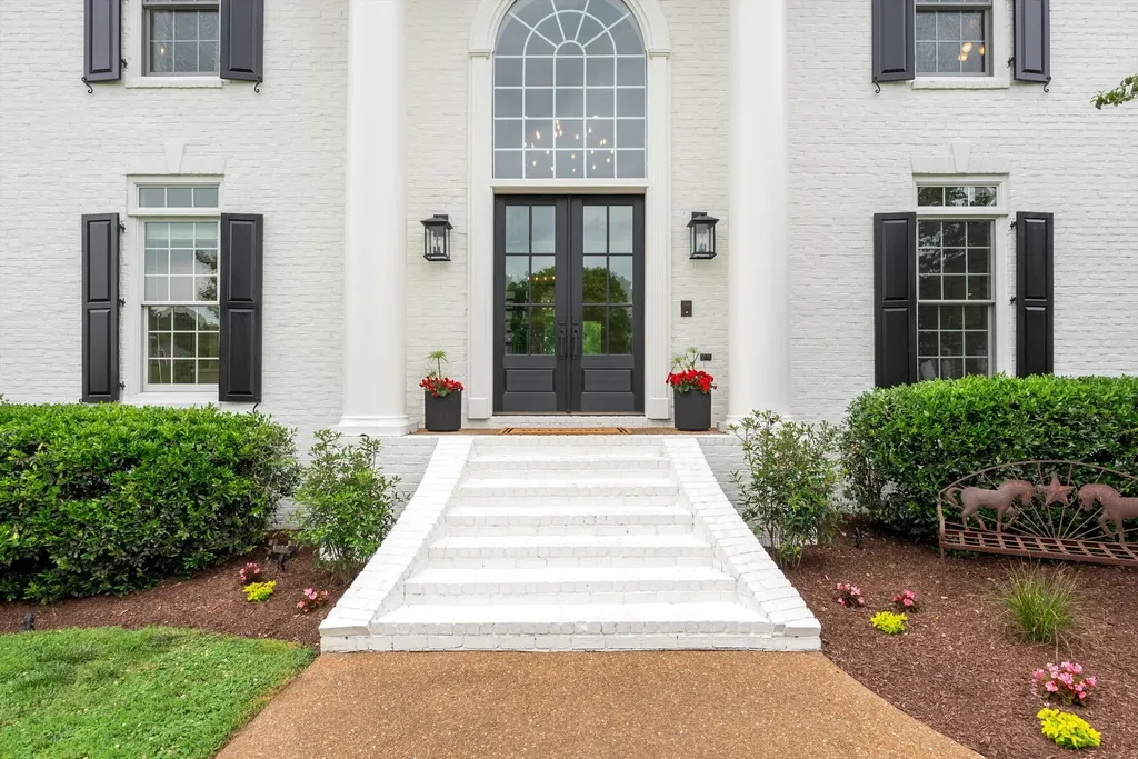 2620 Goose Creek By Pass Franklin TN 37064