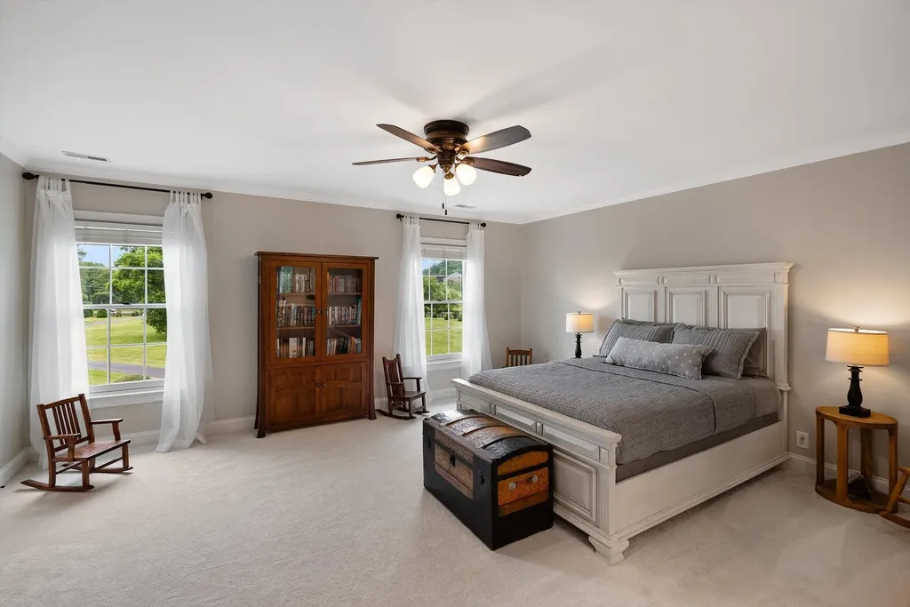2620 Goose Creek By Pass Franklin TN 37064