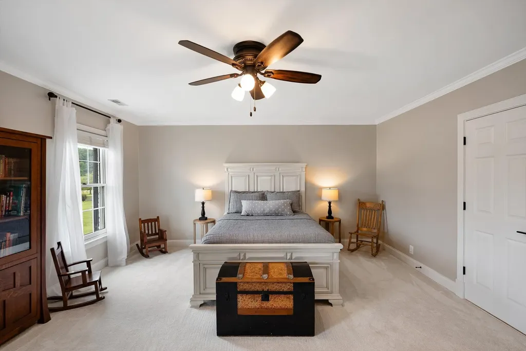 2620 Goose Creek By Pass Franklin TN 37064