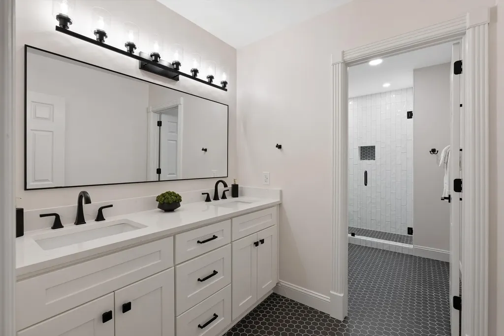 2620 Goose Creek By Pass Franklin TN 37064