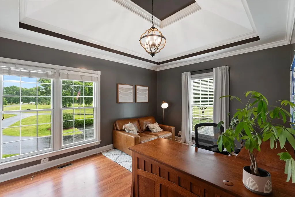 2620 Goose Creek By Pass Franklin TN 37064