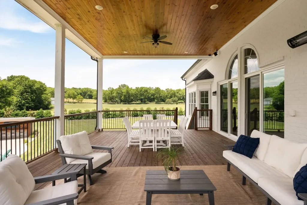 2620 Goose Creek By Pass Franklin TN 37064