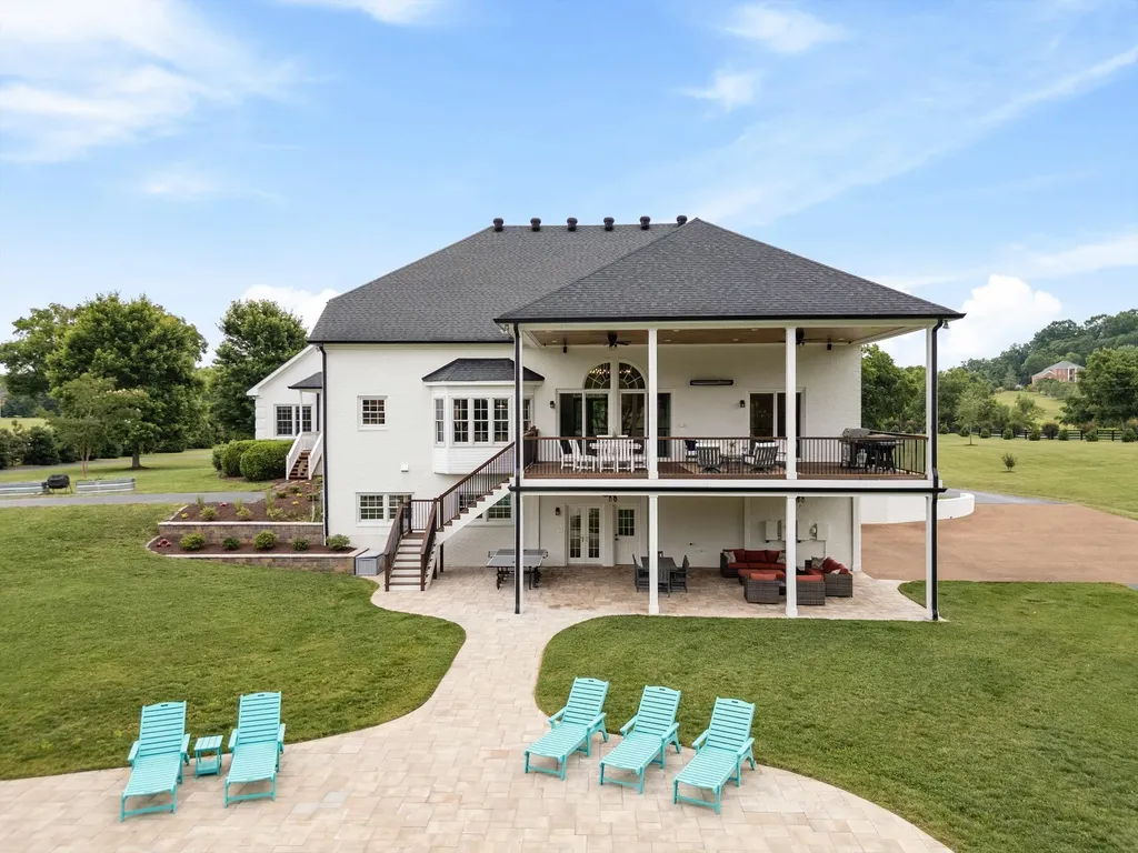 2620 Goose Creek By Pass Franklin TN 37064
