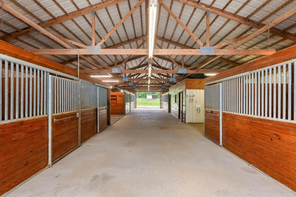 2620 Goose Creek By Pass Franklin TN 37064