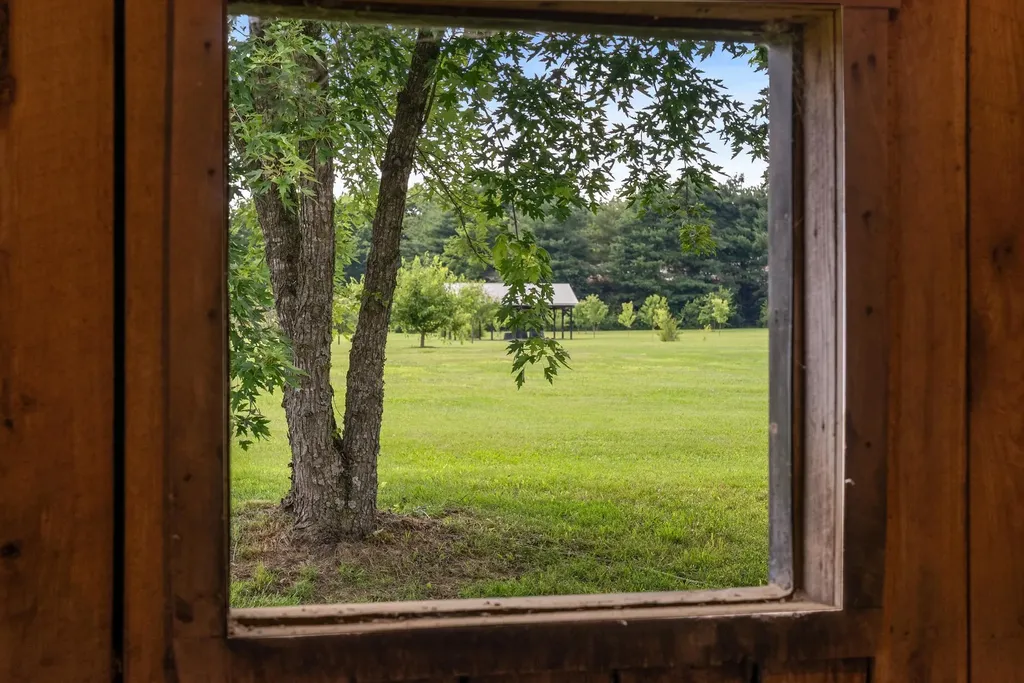 2620 Goose Creek By Pass Franklin TN 37064