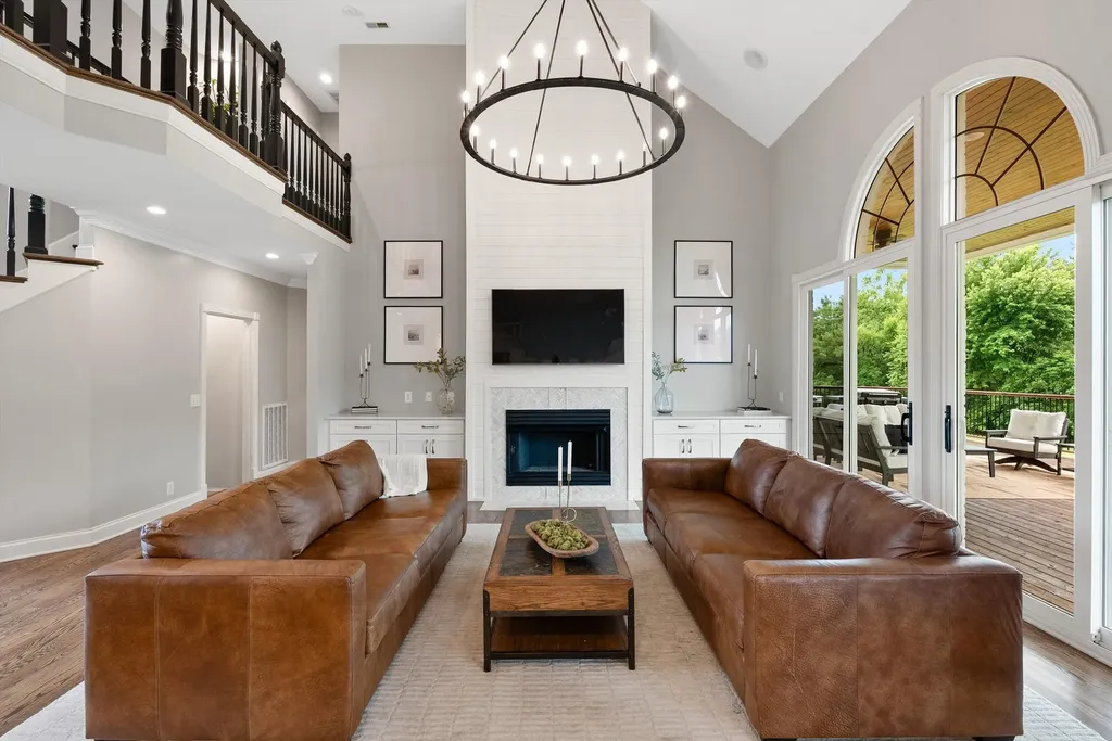 2620 Goose Creek By Pass Franklin TN 37064