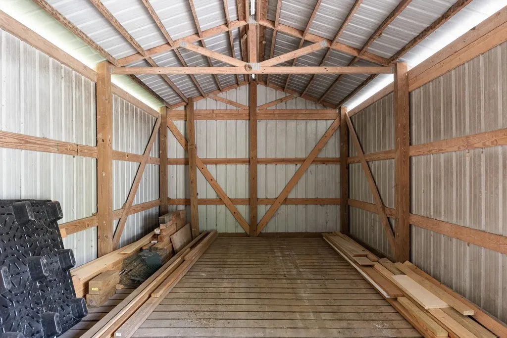2620 Goose Creek By Pass Franklin TN 37064