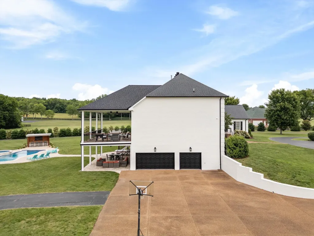 2620 Goose Creek By Pass Franklin TN 37064