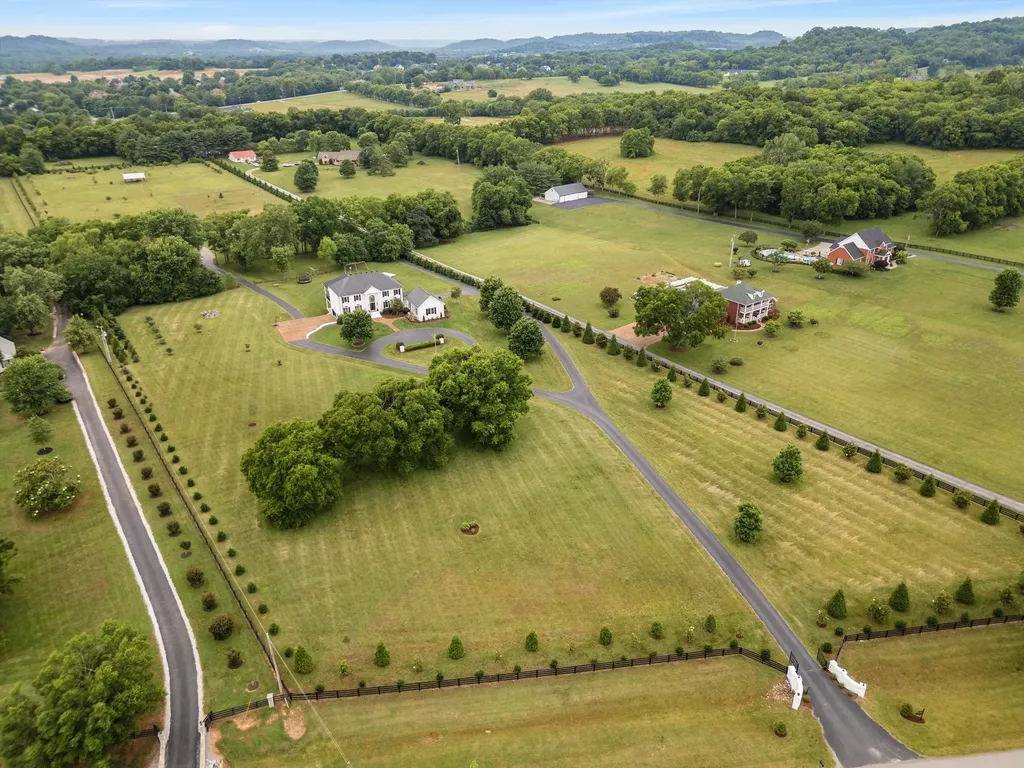 2620 Goose Creek By Pass Franklin TN 37064