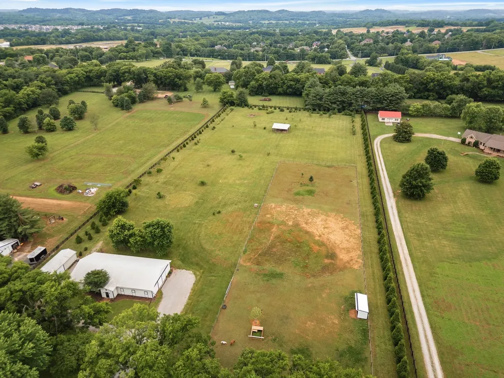 2620 Goose Creek By Pass Franklin TN 37064