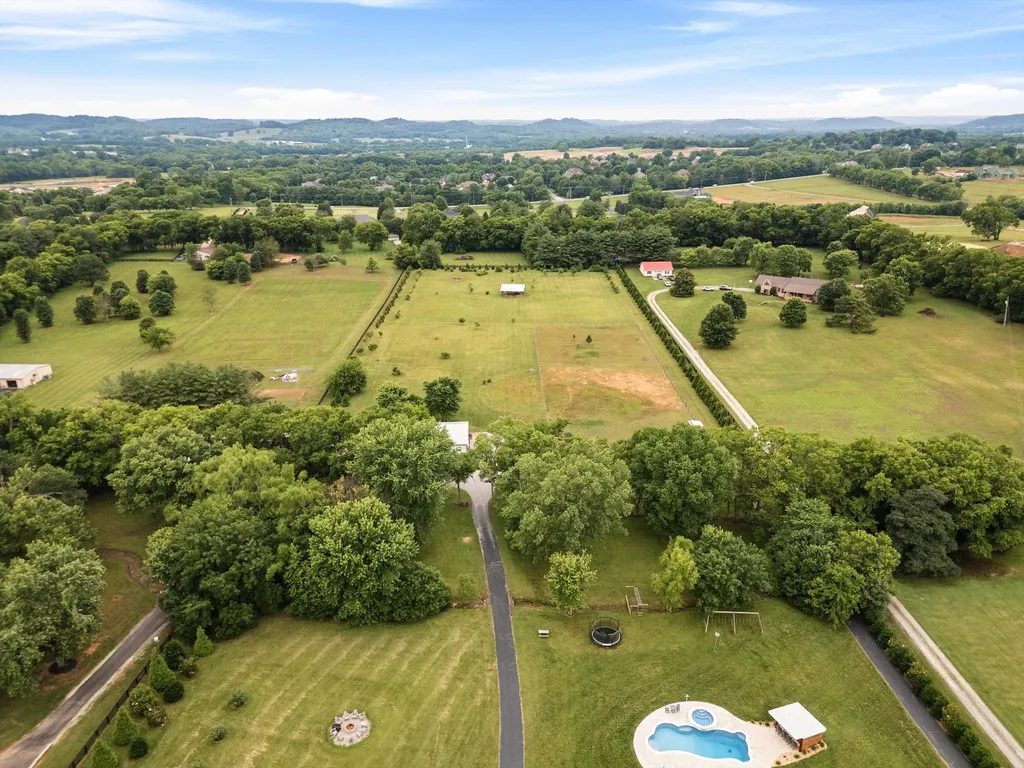 2620 Goose Creek By Pass Franklin TN 37064