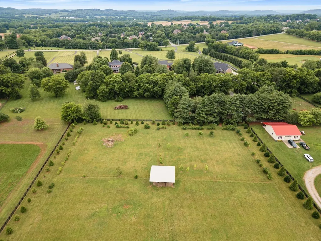 2620 Goose Creek By Pass Franklin TN 37064