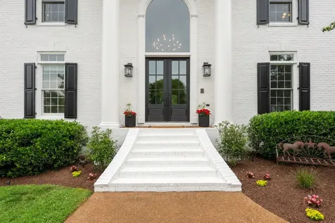 2620 Goose Creek By Pass Franklin TN 37064