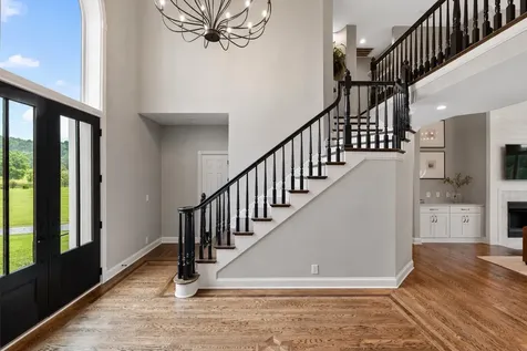 2620 Goose Creek By Pass Franklin TN 37064
