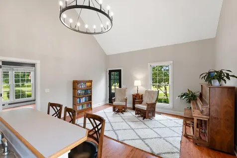 2620 Goose Creek By Pass Franklin TN 37064