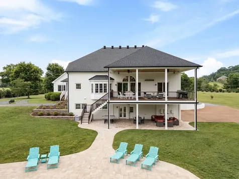 2620 Goose Creek By Pass Franklin TN 37064