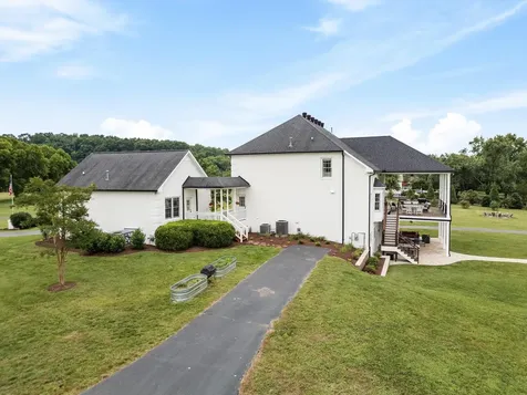 2620 Goose Creek By Pass Franklin TN 37064
