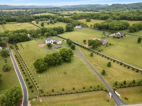 2620 Goose Creek By Pass Franklin TN 37064