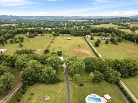 2620 Goose Creek By Pass Franklin TN 37064
