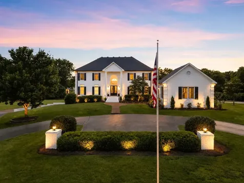 2620 Goose Creek By Pass Franklin TN 37064