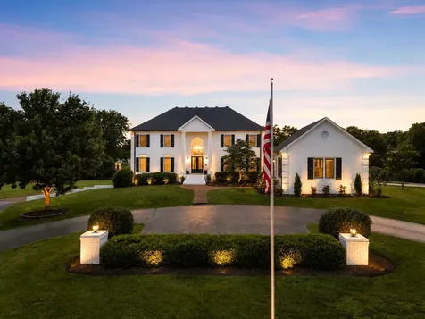 2620 Goose Creek By Pass Franklin TN 37064