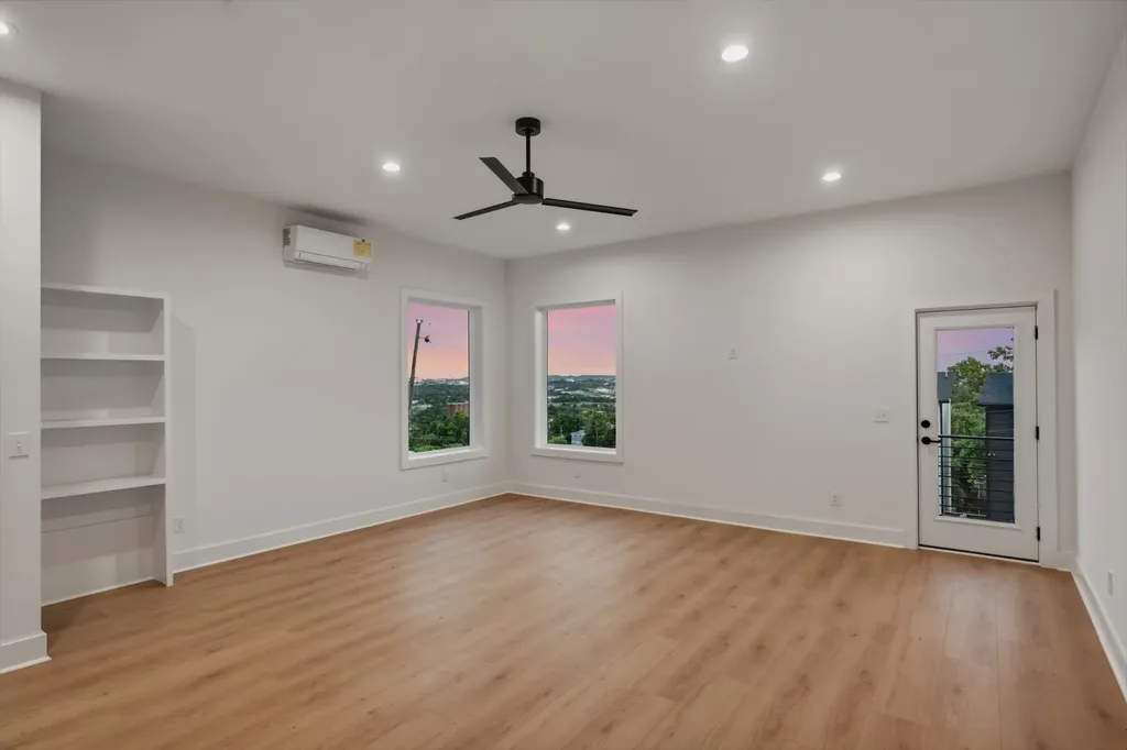 3230 Alpine Park Boulevard Nashville TN 37218