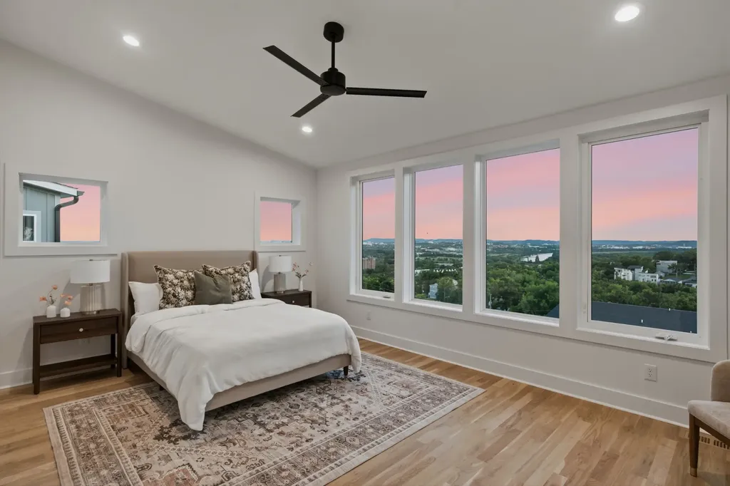 3230 Alpine Park Boulevard Nashville TN 37218